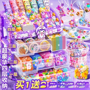 �쿨���b��������N���N�������z�̿�����Ƭ��ͯŮ���ȿ��ſ�����