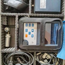 �������^CTS-9002 ��̽���x ��yʽ����Rȫ