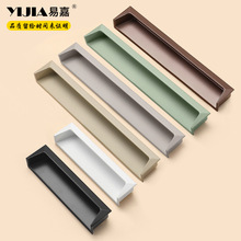 �׼�Ƕ��ʽ���T�[�������X�Ͻ𙻙�������_�ۃ�Ƕʽ��ɫ������