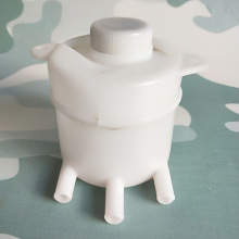 EQ1118GA/EQ5118/EQ2102 �x�����ͱ� ����Ͳ �x�����͉�1606N-00