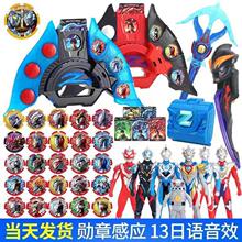 �����W�����A��������ڰ�׃�����Б�����ؐ�����S��ħ������