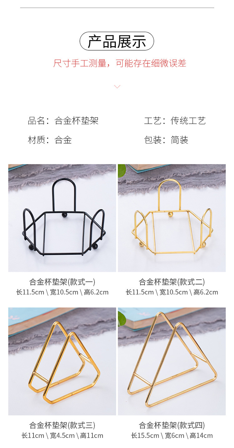 详情_06.jpg