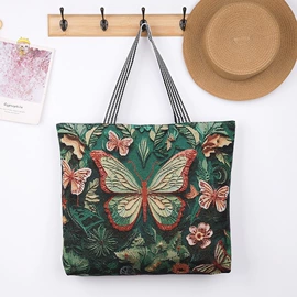 女士单肩包;女士斜挎包;女士手提包