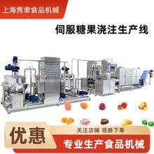 ȫ�ԄӾS�����������~�S��ܛ���ǹ���ע���a���Ϻ��S�Ҕ��谾�ǹ�