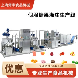 ȫ�Ԅ��ǹ����͙C�����Ǽӹ��C�������Ї����ʳƷ���S