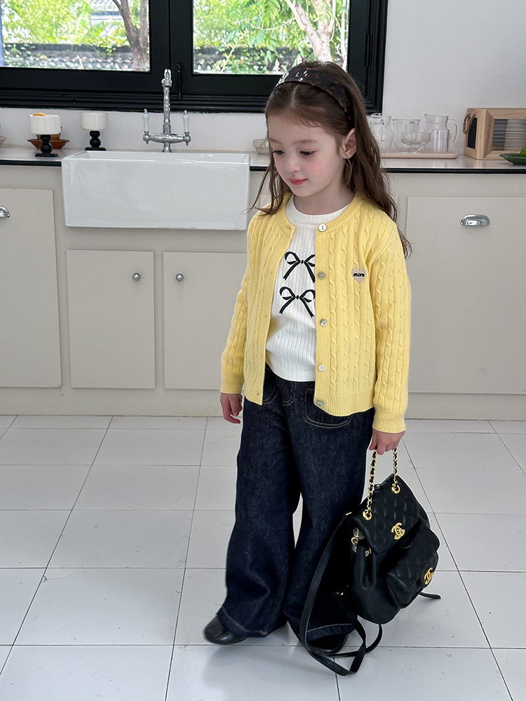 2024-08-27 100108.jpg