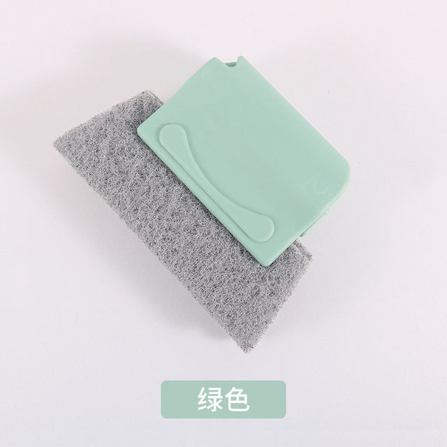 QQ图片20210614092915