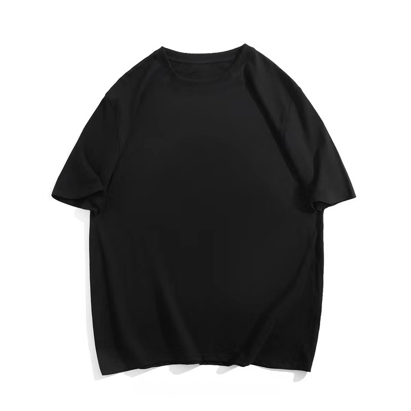 微信图片_20220523165502