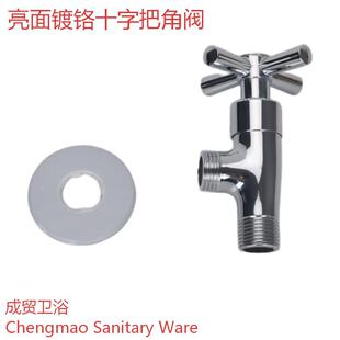 ʮ���ֱ���t���y �Ͻ�Ӻ���� ���ˮͨ�� 4 ���렝ʽ�����y