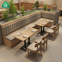 ���^��͵����νM������^���}�͏d��͏d���Ӻ���С�Ե�������