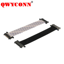 FFC���i�۱�ƽ�� �����᲼ �X�� 僽�41P 51P ͬ�� LVDS�ž�