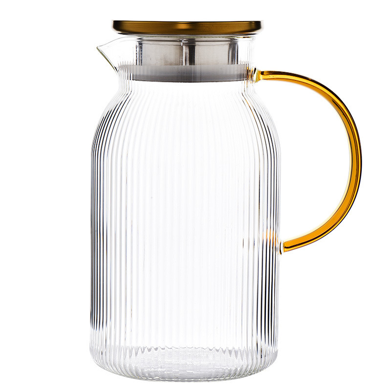 O1CN012XYMKS1IcCHaDBV0o_!!1008