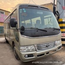 �羳���ڶ��ַ��￼˹���аͳ����������Ͳտɵ������ξ�Ʒ����
