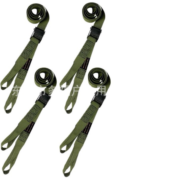 Hunting Climbing Sticks Heavy Duty Tree Stand Climbing Sticks with…