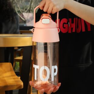 �¿�2000ML�����������ϱ������\��ˮ���ļ����ֵ1.5/2L����ˮ��