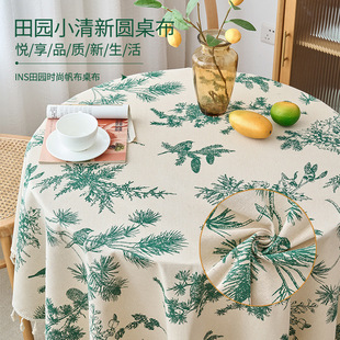 �羳���u��ʽ��@�����������K߅�͹Ÿ߼��в�������ˇ�A������