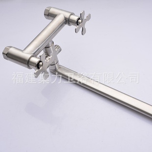 ��Ʒ��ͨ�렝�p�_��ԡ���^�Ƶ�ԡ����ԡ����ˮ���^Bathtub faucet