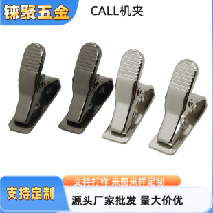 ���C���A�h��BB�C�A���ڽ�������A������������̶��Ʒ�r��ͨ��
