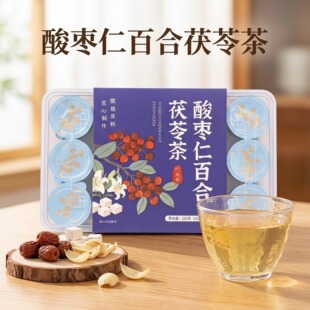 �ᗗ�ʰٺ����߲�С�޲谾ҹ�軨�誚��С���b�N�Ʋ�������B����