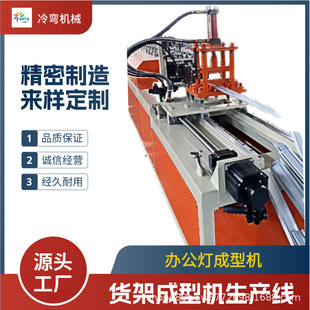 �k���������֟�����͙C���a���L���C��܈�C�䏝�C