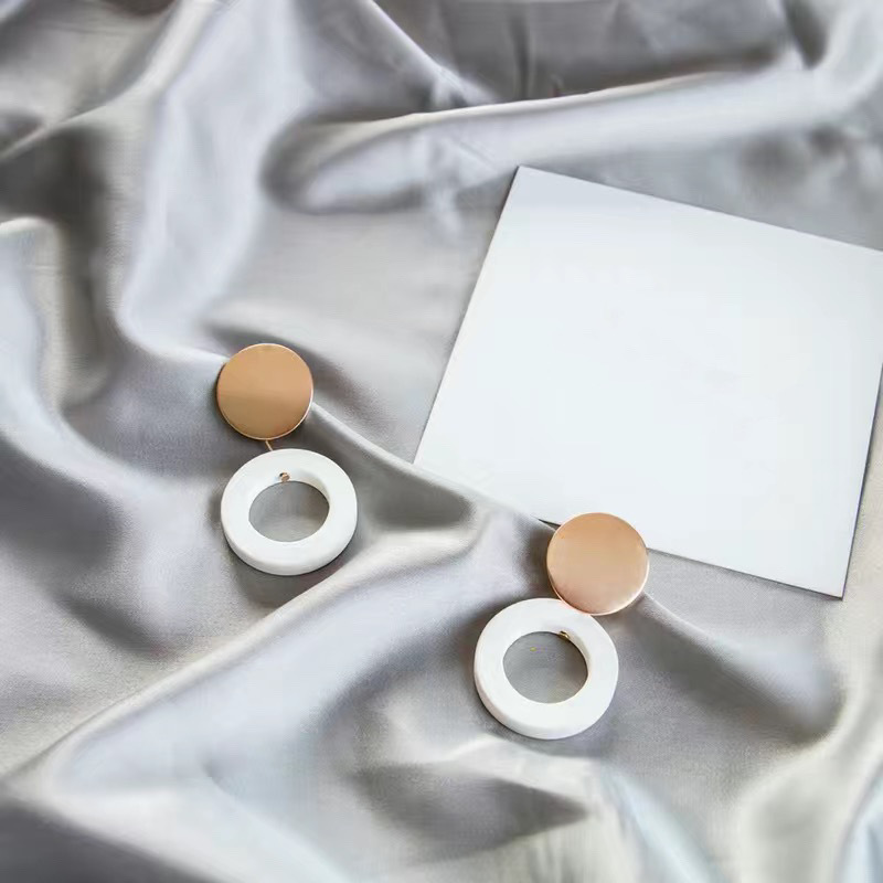 0a621600-ce03-47c1-89e9-e0f5482290a2.jpe