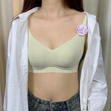 705�p��͸���ö��������ܛ�z�l��֧�����Ђ����@��С�o������