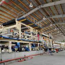 ȫׯBW㼈켈CţƤaUƝ{O