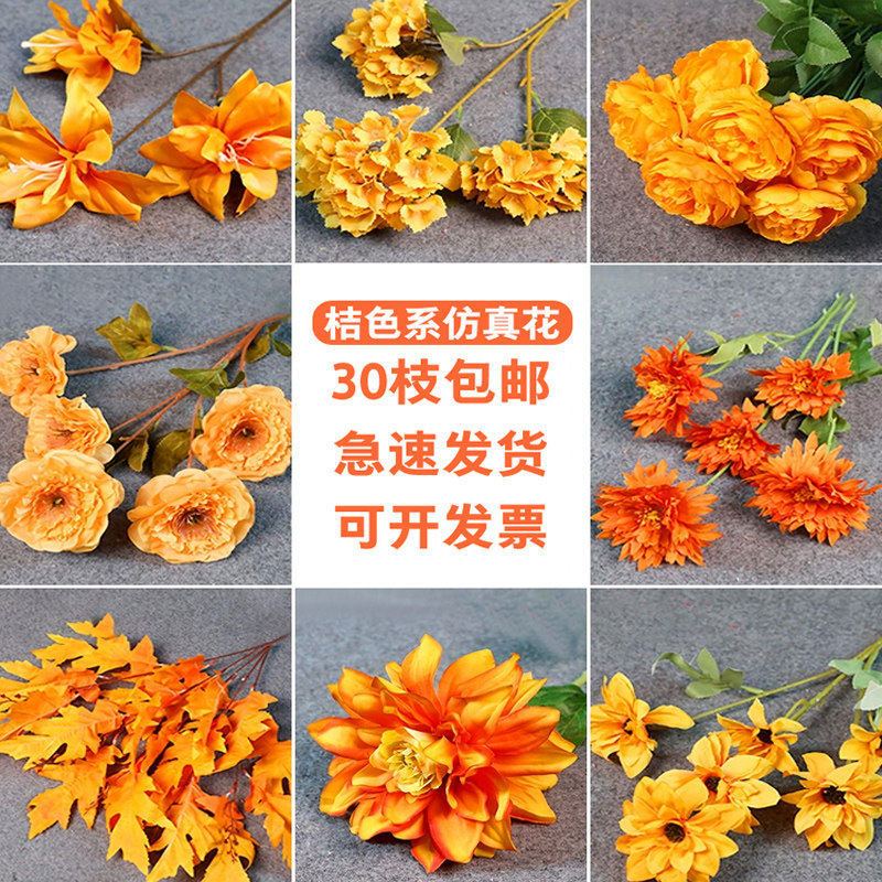商品图