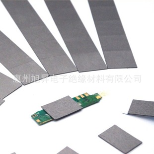 ����LED����ʯīƬ ɢ��ʯīƬ �����֙C����ʯīƬ�͸ߜ�