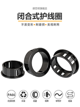 SB��ʽ�o��Ȧ�������ϳ����h�^��Ȧ�_��늾��|���o���ܷ�Ȧ����ʽ