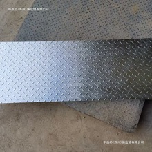 �װ廨�y�Î�䓸������ͺω�������䓸��Şͧ�����|���w��