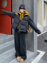 �\���L��q�R�����bŮ2025�����¿�r�мӽq�Ӻ����ѝ���������e