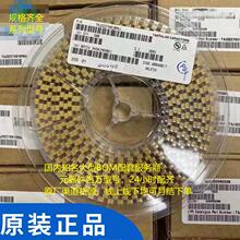 ALS31C1021XX ���� KEMET늽���� 4700UF 385VDCϵ��ԭ�S