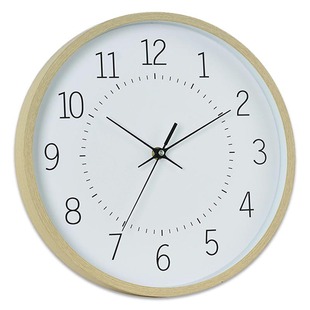 ���r�к��s��Ʒľ�y���R12��͏d�r�R�턓����R�o������ʯӢ�R