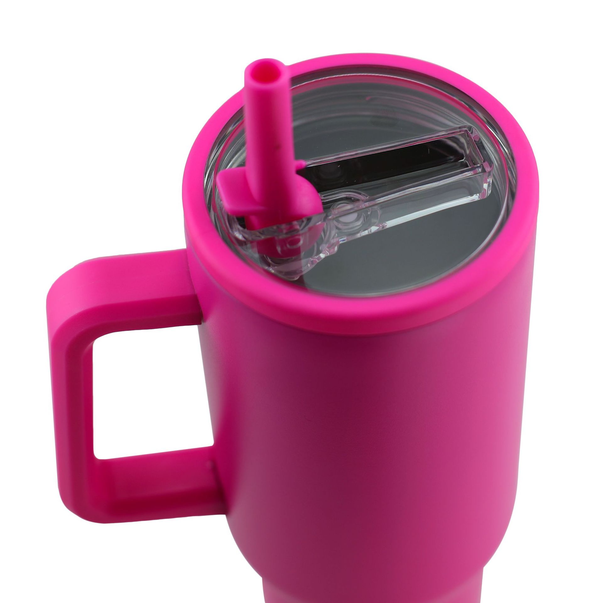 HB-40汽车手柄杯 (18)