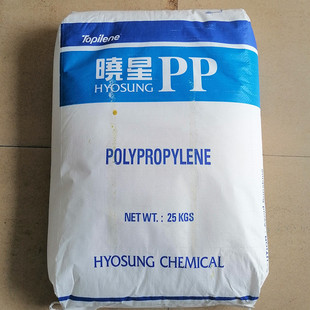 PP �n������ R701G ��͸����٤���侀�����������}�t�������đ���