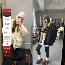 HEYGIRL�ڸ� ����������Ұ�� �OӋ�Ѓ���h��ëëƴ����������Ů