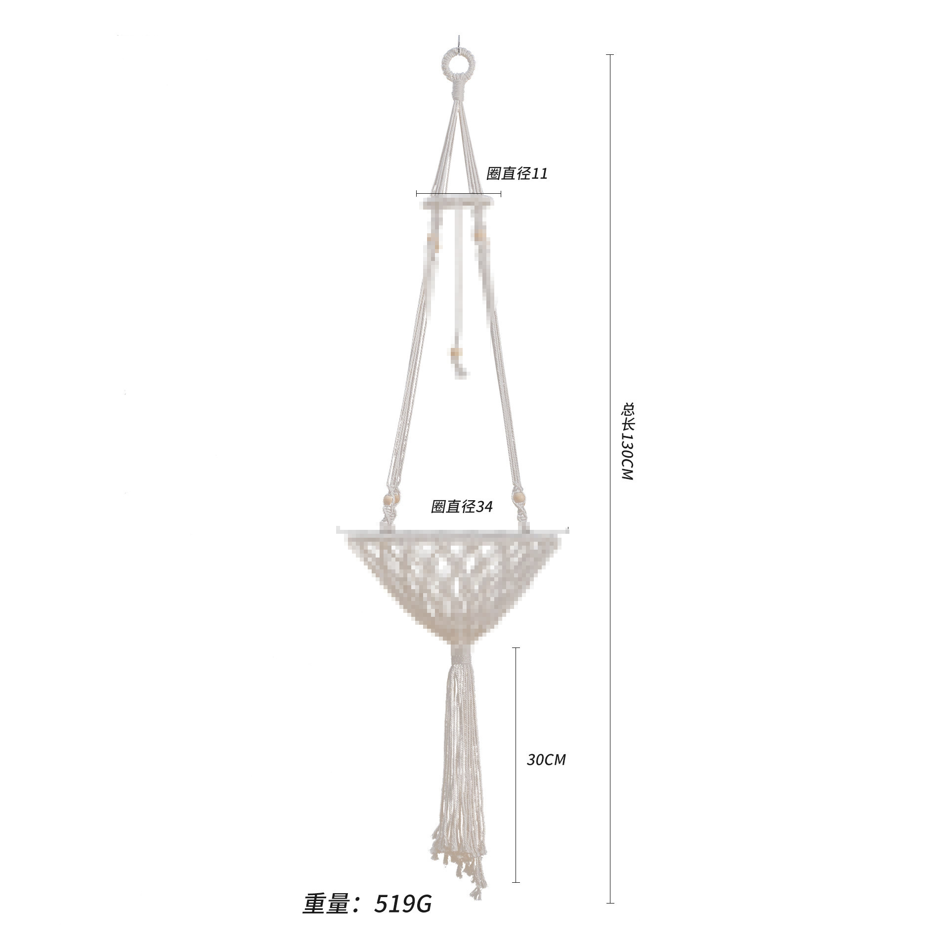 업그레이드된 고양이 둥지 트럼펫