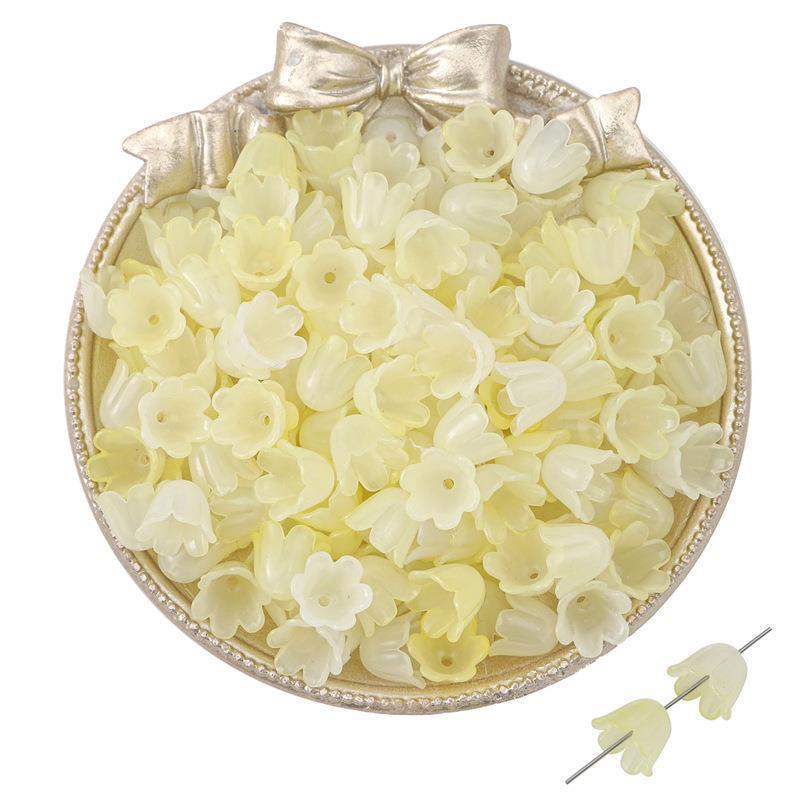 O1CN018IvtbT1sGyGoCjab3_!!2215