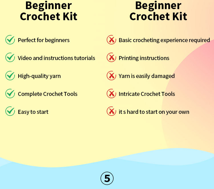 O1CN01xk8oXI2GwhBKc7K4z_!!2214758899080-0-cib.jpg?__r__=1701761097314