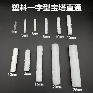 �zܛˮ��ֱ��һ��������ֱͨ���@�ܽ��g�^4mm-25mm͸���zˮ�ܽ��^