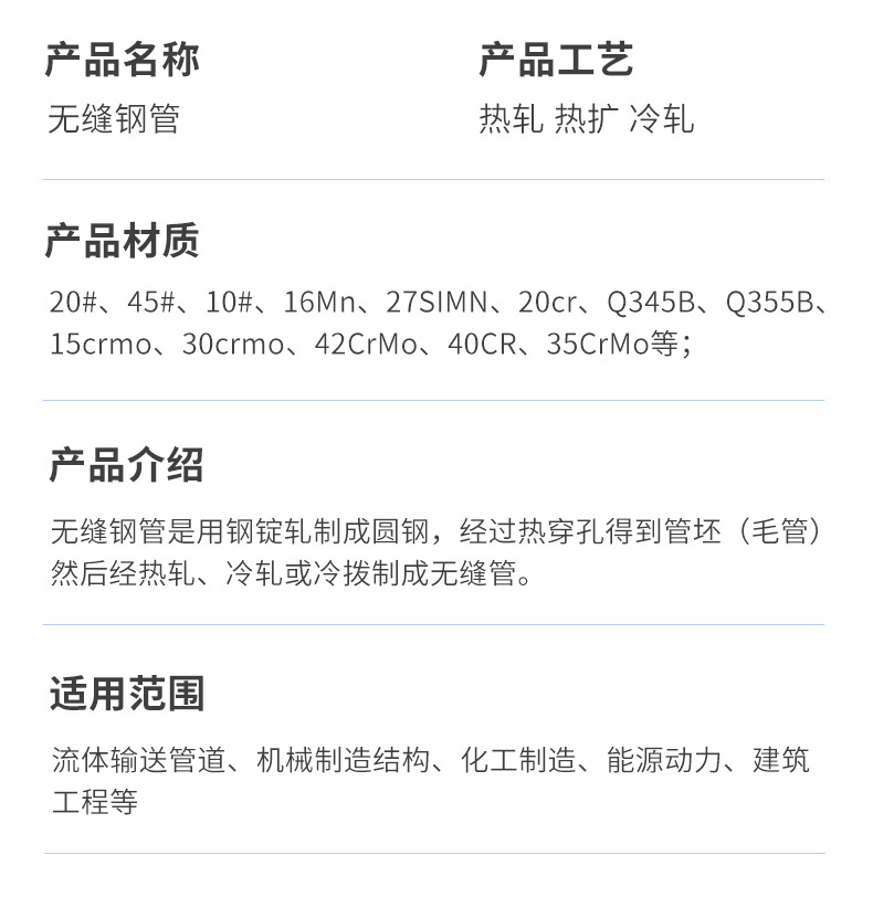 lQDPJxbhuXqqRVjNPIrNAxawKAvj2a