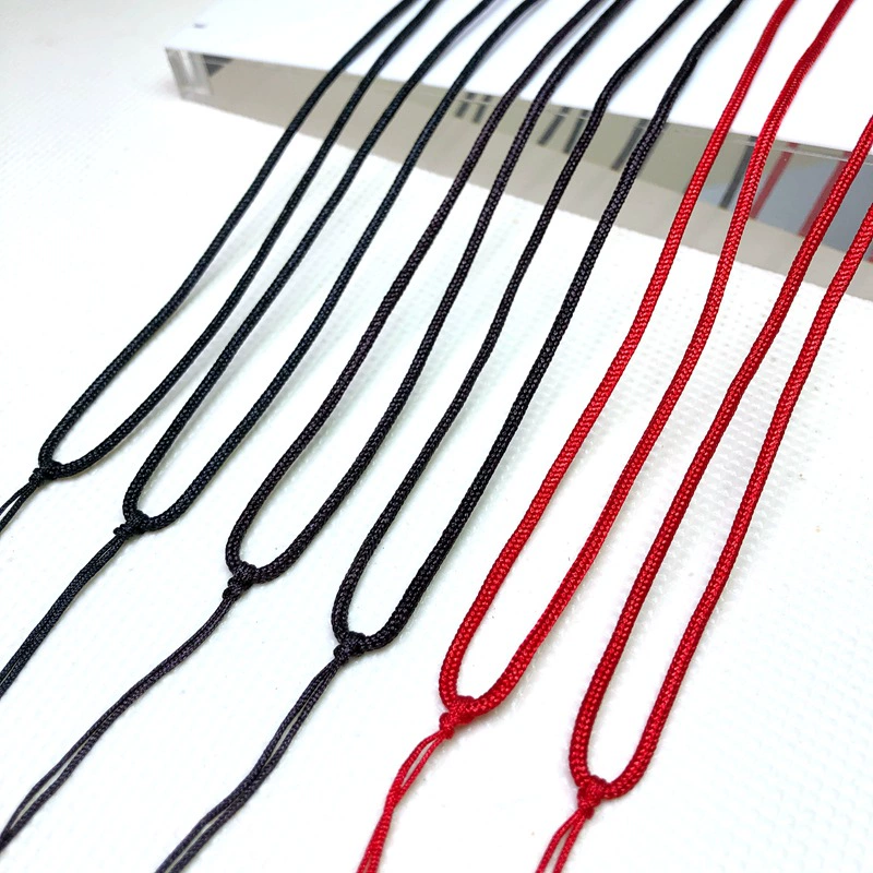 Подвесный шнур DIY Регулируемый шнур шнур шнур шнур