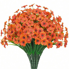 G 28929 Artificial daisy decorative flowers �������װ�μٻ�