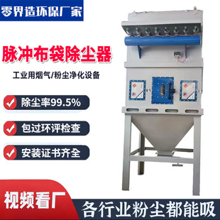 �}�_�������m�����I����ۉm�ռ��m���͸ߜ�偠t�Ҿ�������m�O��