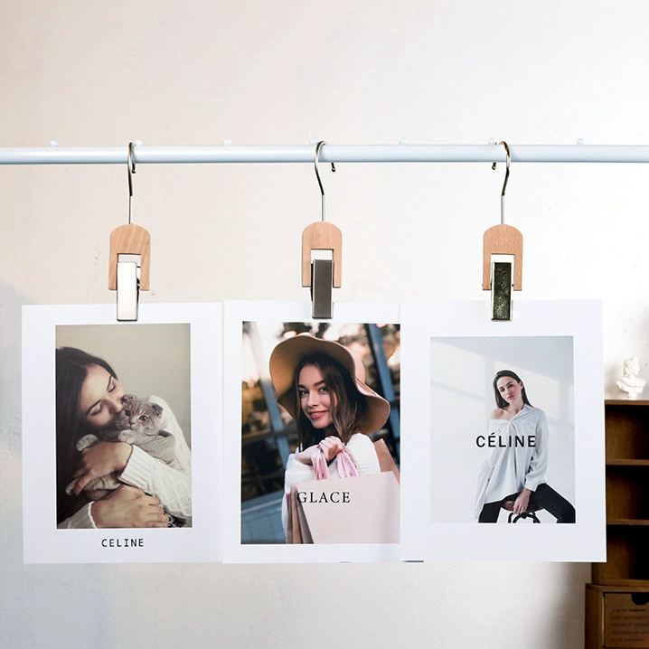 Ins Обложка журнал карта фото реквизит украшение магазин одежды фотография соответствие украшение фон