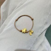 �¿�С�t���R�����X��K���Ů�߼���Ф�R���\�P�p������t�K�ִ�