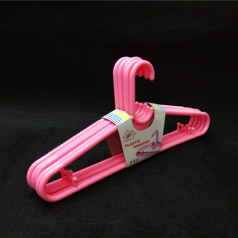 IMG_20170825_160636副本