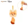 Pilsan Play Car, pendant, 6cm