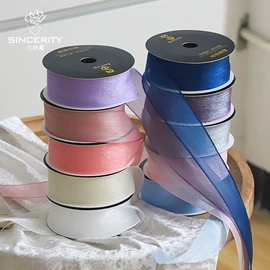 鲜花包装;其他礼品包装;鲜花花艺制品